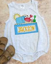 Load image into Gallery viewer, New Release Bundle 04/08/25 - Save 50% - 7 Total Designs