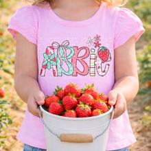 Load image into Gallery viewer, New Release Bundle 4/14/26 - Save 40%!