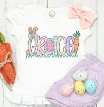 Load image into Gallery viewer, New Release Bundle 1/27/26 - Save More! - 8 Total Designs