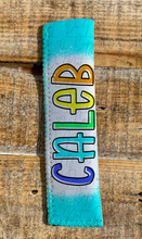 Load image into Gallery viewer, Boy's Neon Alpha