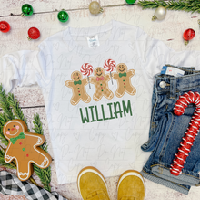 Load image into Gallery viewer, New Release Bundle 11/11/25 - Save More! - 12 Total Designs