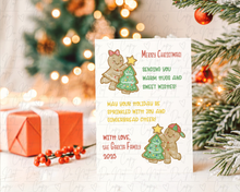 Load image into Gallery viewer, New Release Bundle 11/11/25 - Save More! - 12 Total Designs