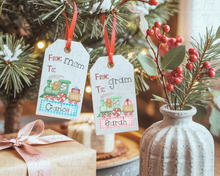 Load image into Gallery viewer, New Release Bundle 11/11/25 - Save More! - 12 Total Designs