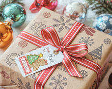 Load image into Gallery viewer, New Release Bundle 11/11/25 - Save More! - 12 Total Designs