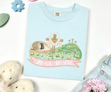 Load image into Gallery viewer, New Release Bundle 1/27/26 - Save More! - 8 Total Designs