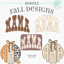 Load image into Gallery viewer, New Release Bundle 9/25/26- 50% off!