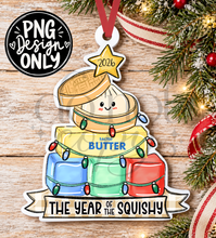 Load image into Gallery viewer, New Release Bundle 10/15/26 - 60% off!