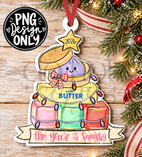 Load image into Gallery viewer, New Release Bundle 10/15/26 - 60% off!
