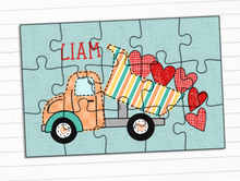 Load image into Gallery viewer, New Release Bundle 1/13/26 - Save More! - 7 Total Designs