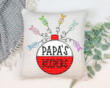 Load image into Gallery viewer, Bobber & Fish Bundle