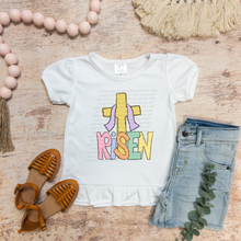 Load image into Gallery viewer, Easter Leopard Alpha