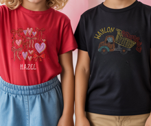 Load image into Gallery viewer, New Release Bundle 1/13/26 - Save More! - 7 Total Designs