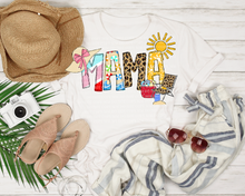 Load image into Gallery viewer, Beach Mix Alpha