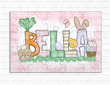 Load image into Gallery viewer, Bunny Mix Alpha