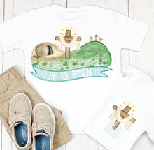 Load image into Gallery viewer, New Release Bundle 1/27/26 - Save More! - 8 Total Designs