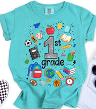 Load image into Gallery viewer, Boy's New Release Bundle 6/30/26 - Save 65%!