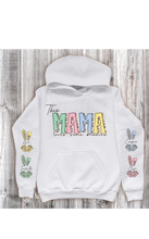 Load image into Gallery viewer, Easter Leopard Alpha