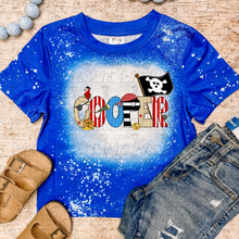 Load image into Gallery viewer, Pirate Mix Alpha