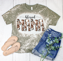 Load image into Gallery viewer, Cowhide Alpha