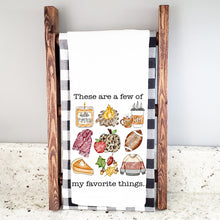 Load image into Gallery viewer, Fall Favorites 3x3