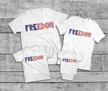 Load image into Gallery viewer, RWB Leopard Alpha