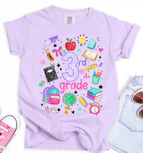 Load image into Gallery viewer, Girl's New Release Bundle 6/30/26 - Save 65%!