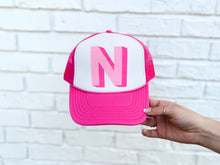 Load image into Gallery viewer, Shadow Pop-Pink & Lt Pink