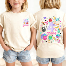 Load image into Gallery viewer, Girl's New Release Bundle 6/30/26 - Save 65%!