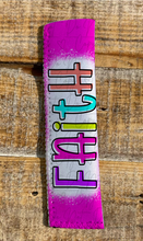 Load image into Gallery viewer, Girl's Neon Alpha