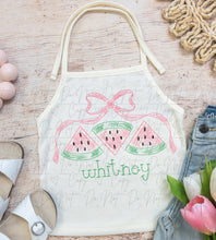 Load image into Gallery viewer, Watermelon Sketchy Trio