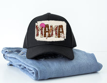 Load image into Gallery viewer, Baseball/Softball Mix Alpha