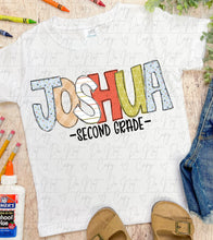 Load image into Gallery viewer, Stanley Alpha