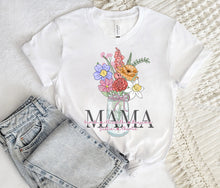 Load image into Gallery viewer, Birth Month Flowers Bundle