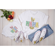 Load image into Gallery viewer, Easter Leopard Alpha