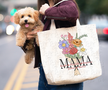 Load image into Gallery viewer, Birth Month Flowers Bundle