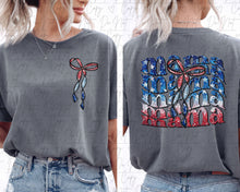 Load image into Gallery viewer, Patriotic Mama