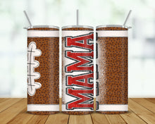 Load image into Gallery viewer, Football DP