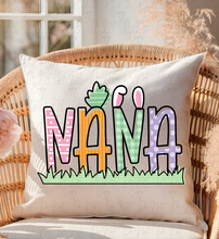 Load image into Gallery viewer, Classic Easter Alpha