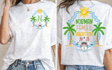 Load image into Gallery viewer, New Release Bundle 04/08/25 - Save 50% - 7 Total Designs