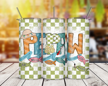 Load image into Gallery viewer, Fishing Mix Alpha