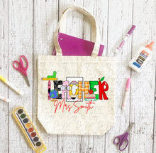 Load image into Gallery viewer, School Mix Alpha