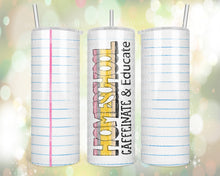 Load image into Gallery viewer, Pencil Alpha