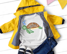 Load image into Gallery viewer, Sea Turtle