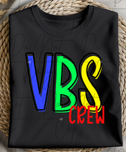 Load image into Gallery viewer, Boy's Neon Alpha