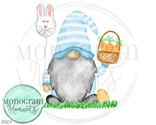 Load image into Gallery viewer, Easter Gnome