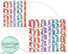 Load image into Gallery viewer, Fall Retro Bundle