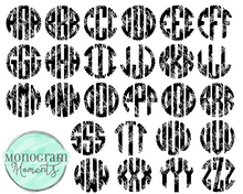 Load image into Gallery viewer, Sunflower Mix Monogram