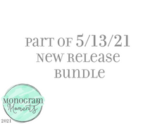 Load image into Gallery viewer, Whimsy Goat