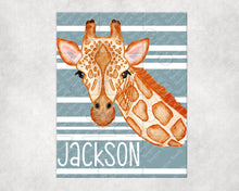 Load image into Gallery viewer, Neutral Striped Backgrounds