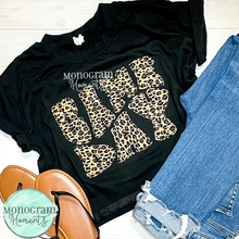 Load image into Gallery viewer, Game Day Retro - BEAN APPLIQUE